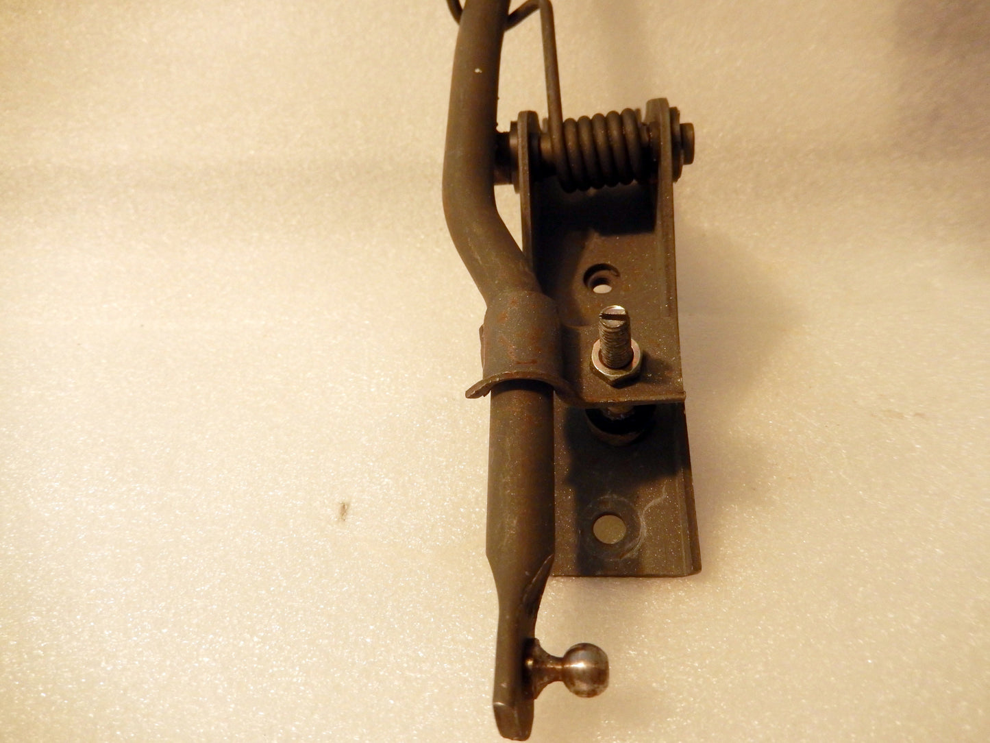 Datsun 280ZX OEM Gas Pedal