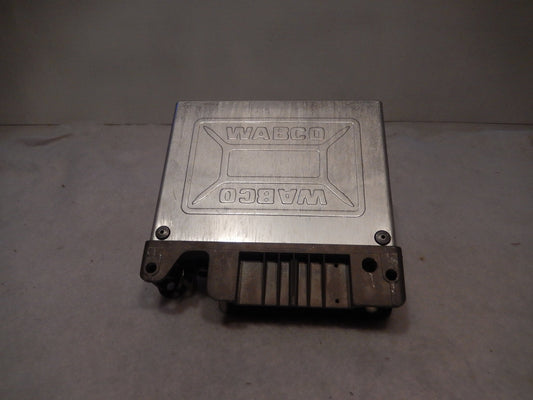 Range Rover OEM WABCO ABS System Brake Control Box