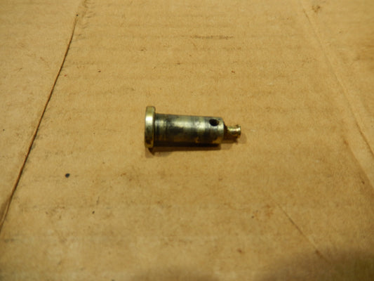 Datsun 280ZX Brake Pedal Lock Pin