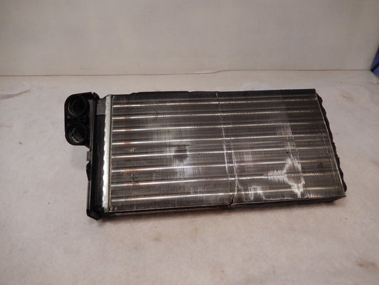 Range Rover P-38 OEM Climate System Heater Core 1995 - 2002