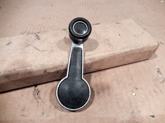 Datsun 240Z 280Z Window Crank Handle