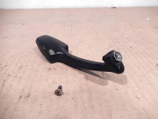 Datsun 240Z 280Z Rearview Mirror Stem