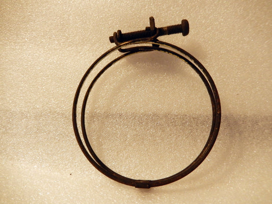 Datsun 280ZX Air Intake Hose Clamp