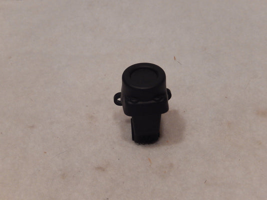 Range Rover P-38 Inertia Activated Systems Cut-Off Switch