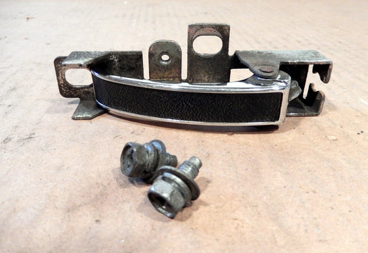 Datsun 240Z Passenger Door Latch Handle