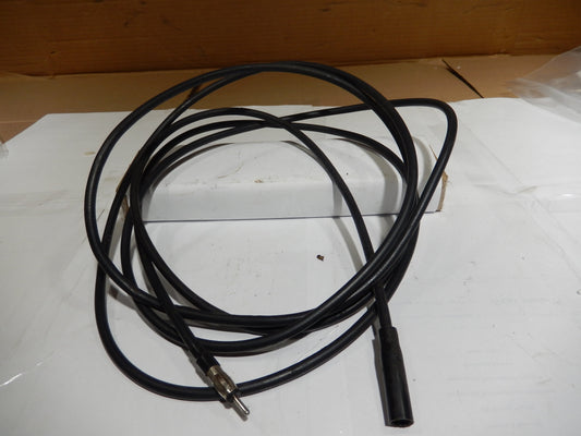 Datsun 240Z 280Z OEM Antenna Cable