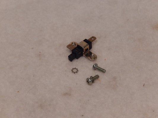 Range Rover P-38 E Brake " On " Switch