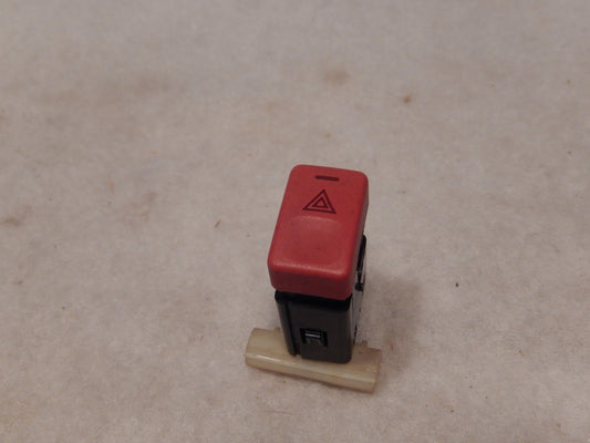 Range Rover P-38 Dashboard Hazard Switch