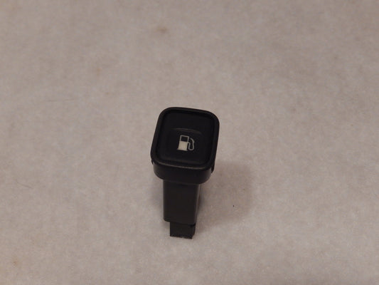 Range Rover P-38 Gas Filler Pipe Access Door Switch
