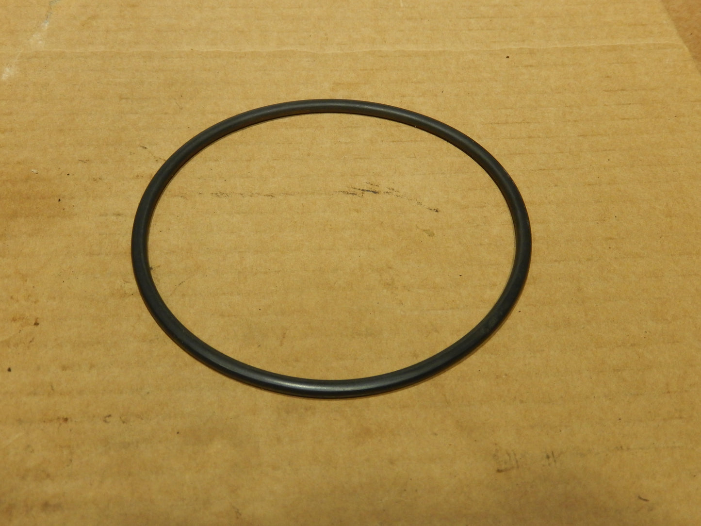 Datsun 1980 280ZX Gas Tank Level Sender Assembly #522