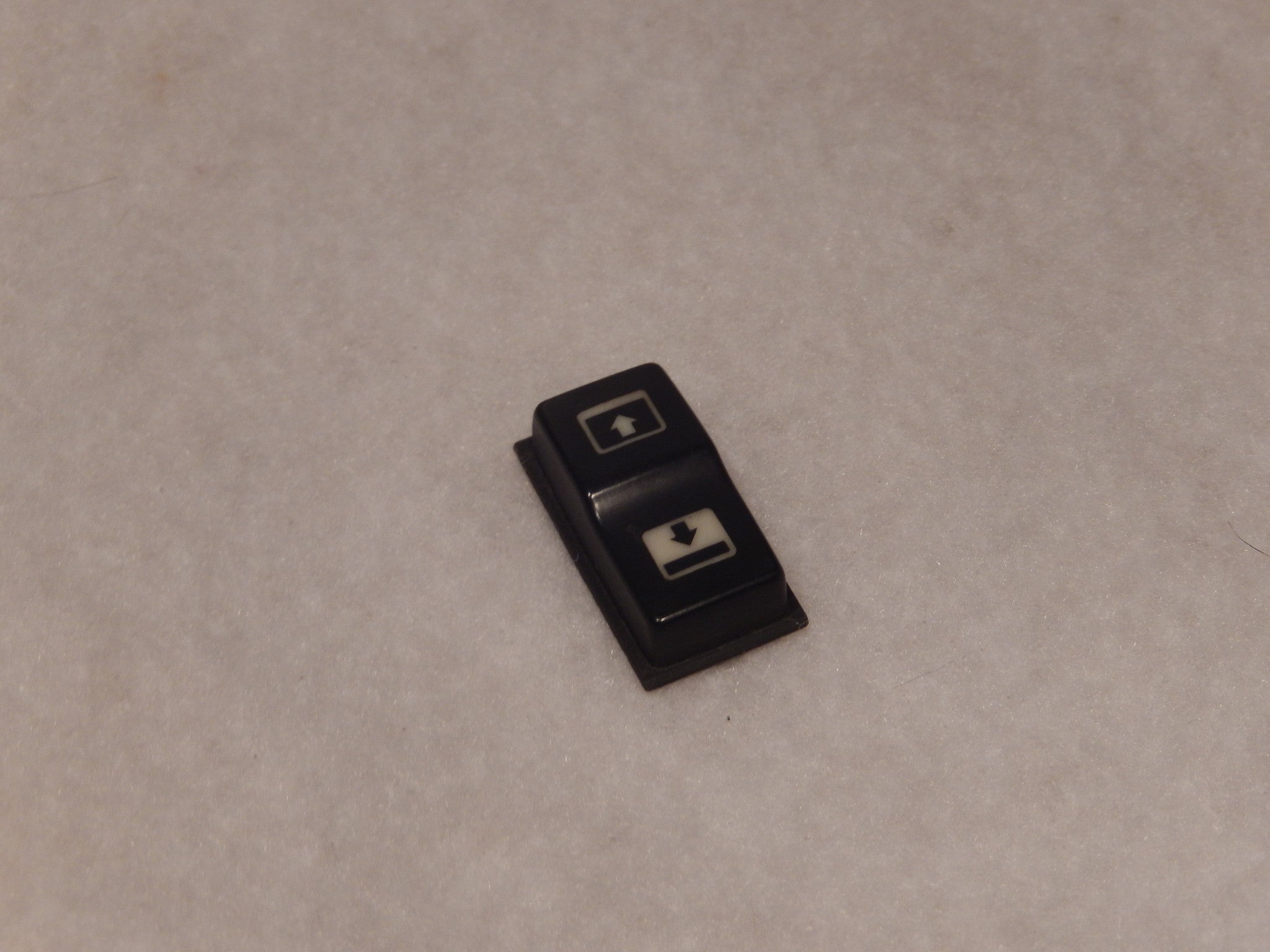 Range Rover P-38 Sun Roof Switch Cover – Joeyz Datsun
