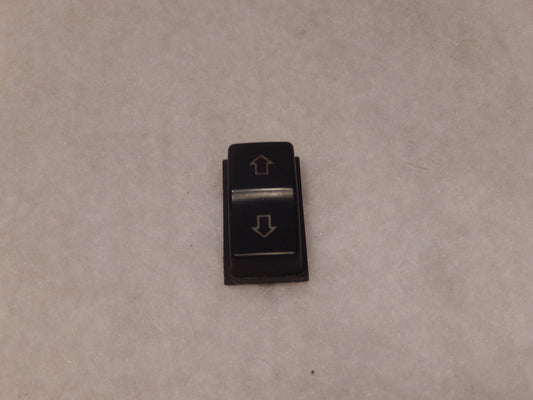 Range Rover P-38 Window Switch Cover