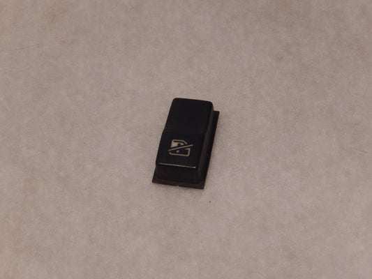 Range Rover P-38 Window Lock Switch Cover
