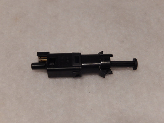 Range Rover P-38 Cruise Control System Brake Switch