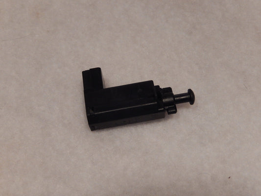 Range Rover P-38 Brake Lights Switch