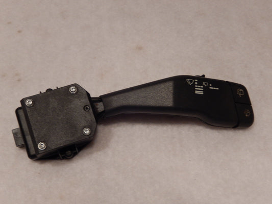 Range Rover P-38 Windshield Wiper Stalk Switch