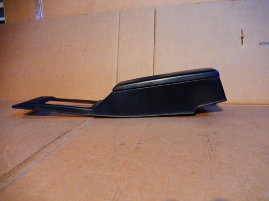 Datsun 280ZX Center Console