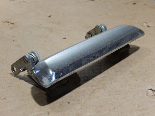 Datsun 240Z Driver Exterior Door Handle
