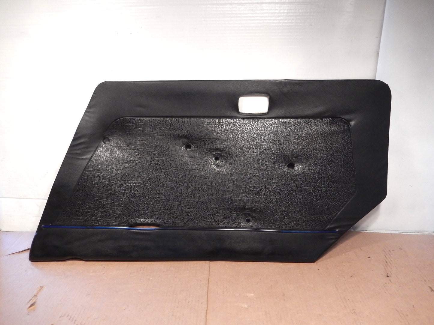 Datsun 240Z OEM Passenger Side Interior Door Panel