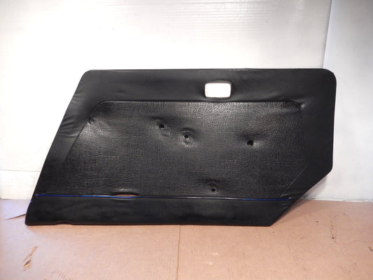 Datsun 240Z OEM Passenger Side Interior Door Panel