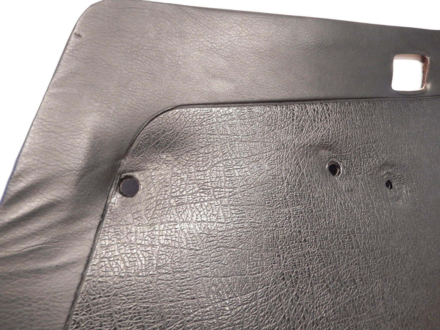 Datsun 240Z OEM Passenger Side Interior Door Panel