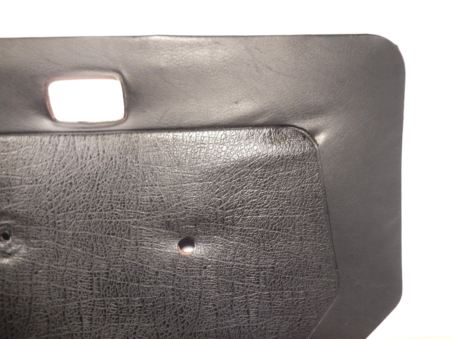 Datsun 240Z OEM Passenger Side Interior Door Panel