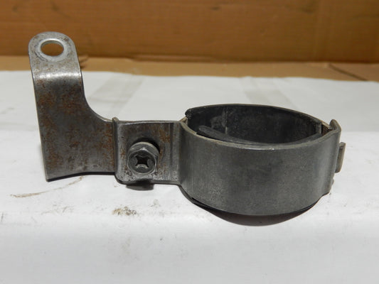 Datsun 280Z Engine Head Cooling Fan Mounting Clamp