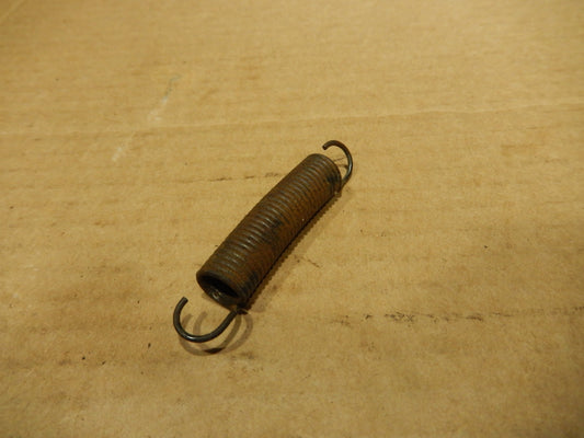 1980 Datsun 280ZX Climate Box Return Spring