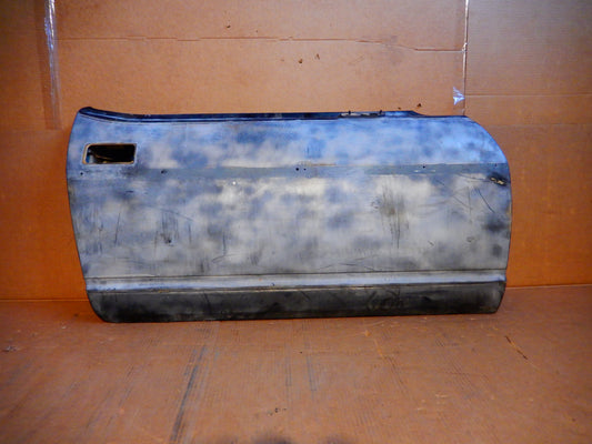 Datsun 280ZX Passenger's Door
