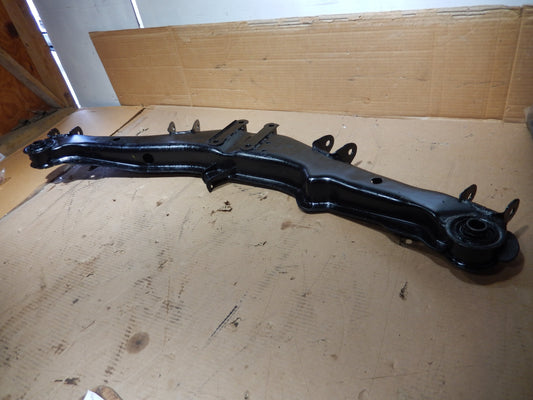 Datsun 280ZX Rear Suspension Cross Bar