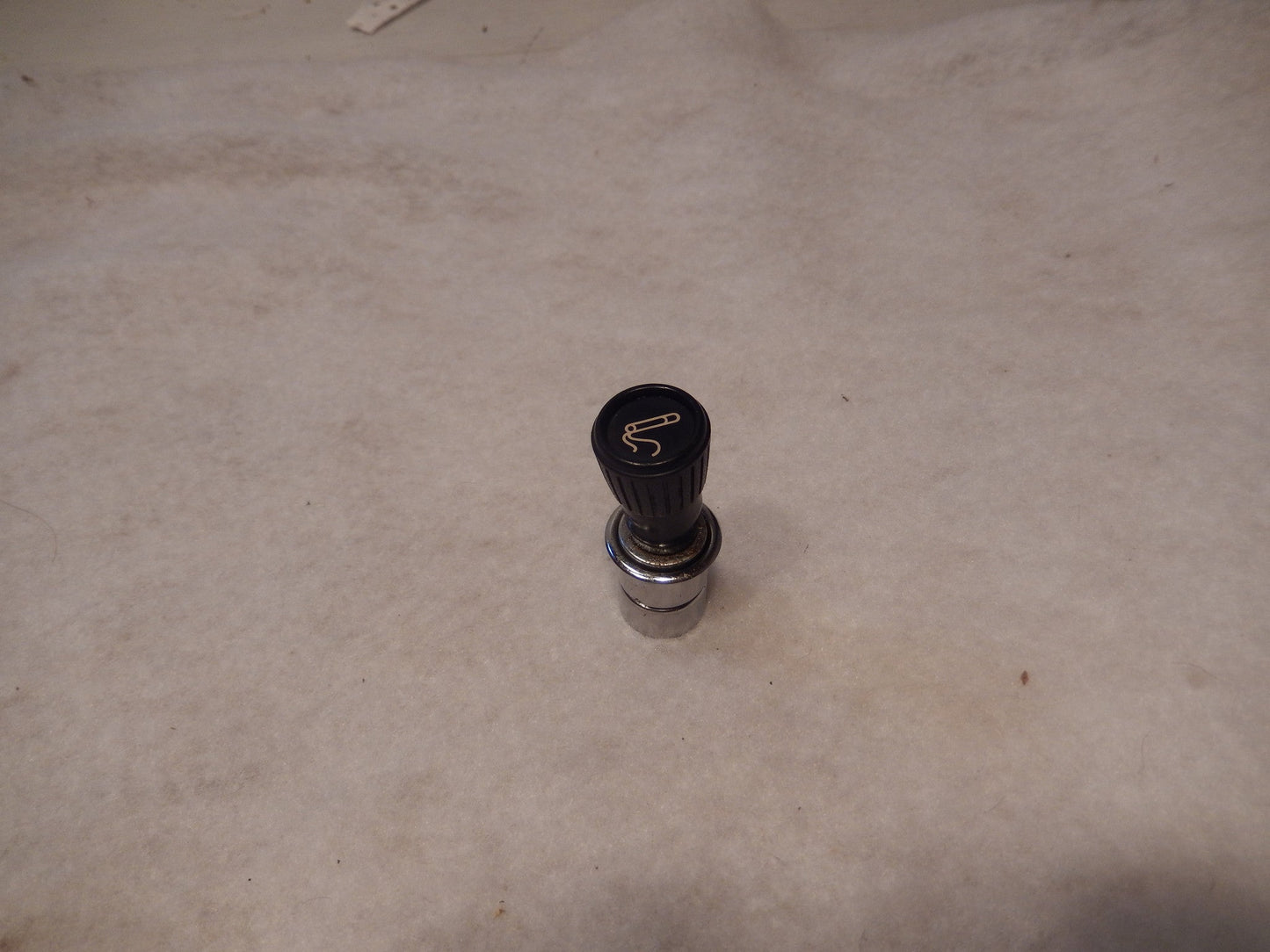 Datsun 240Z OEM Lighter