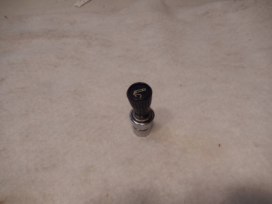 Datsun 240Z OEM Lighter