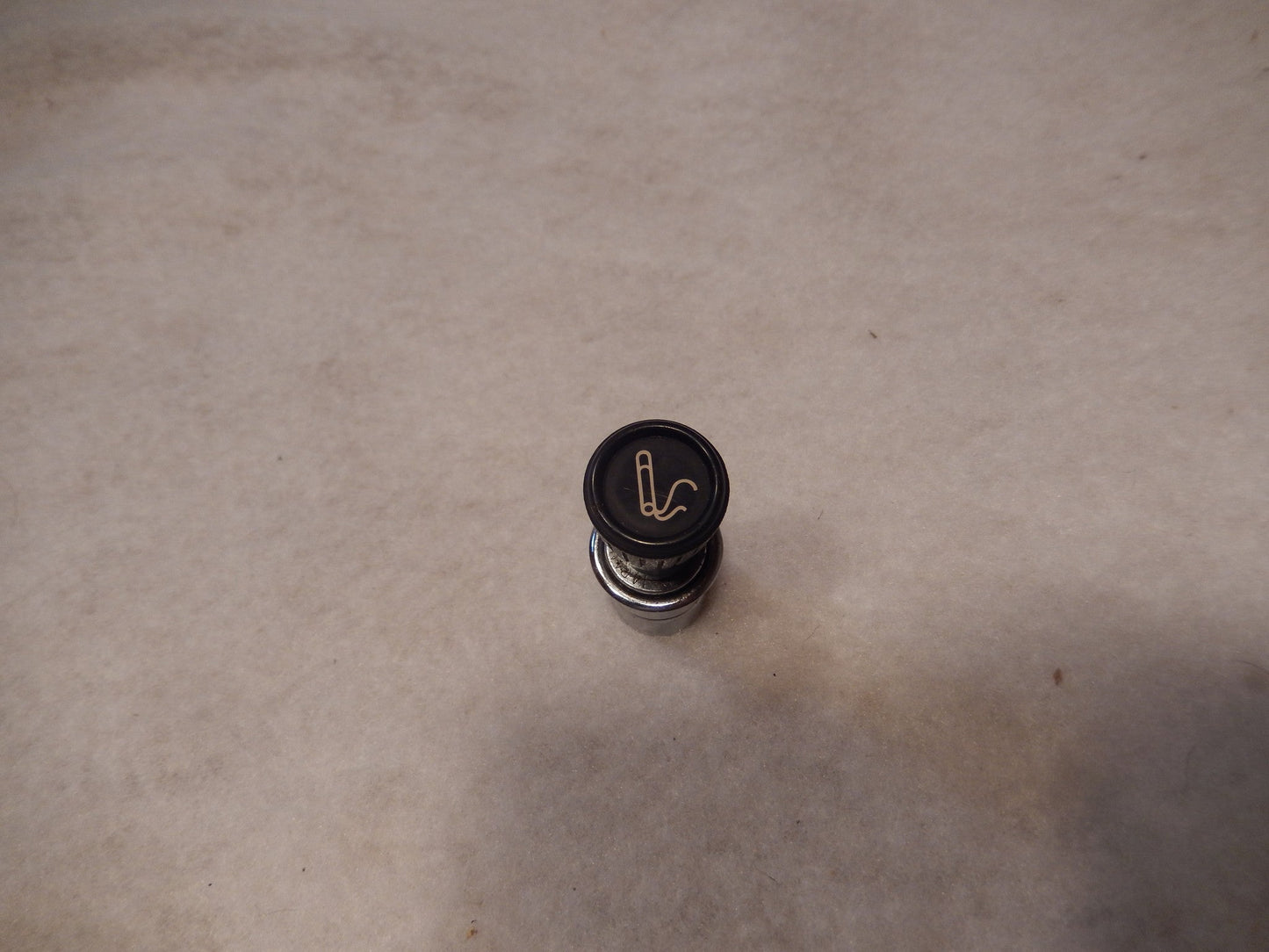 Datsun 240Z OEM Lighter