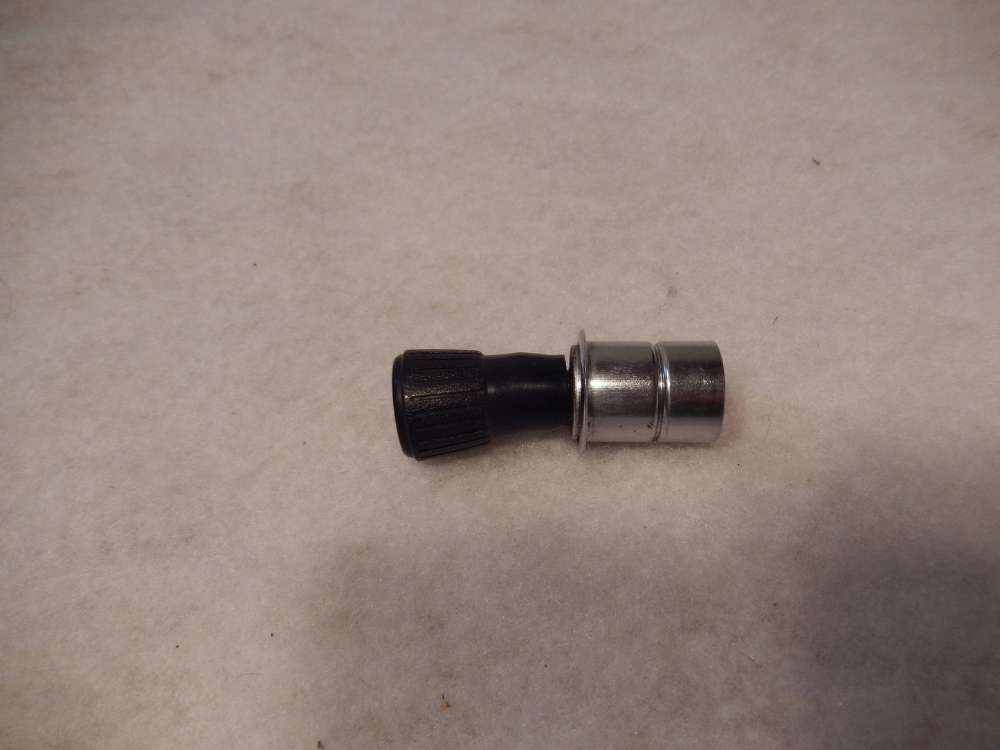 Datsun 240Z OEM Lighter