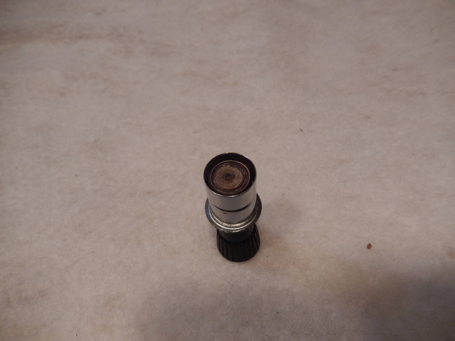 Datsun 240Z OEM Lighter