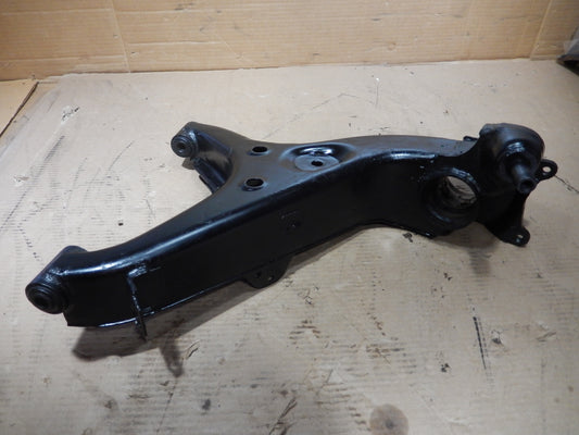 Datsun 280ZX Rear Driver's Swing Arm  # 7