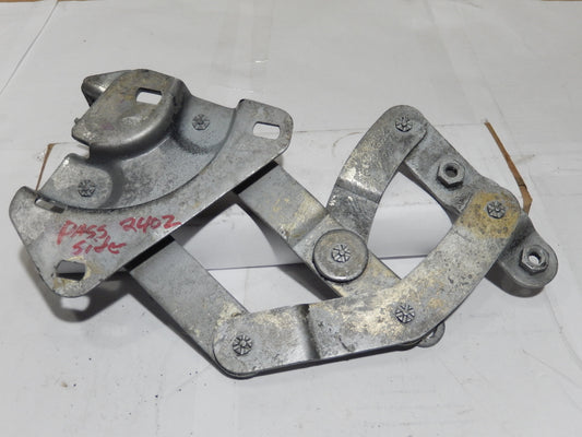 Datsun 240Z Passengers Side Hood Hinge