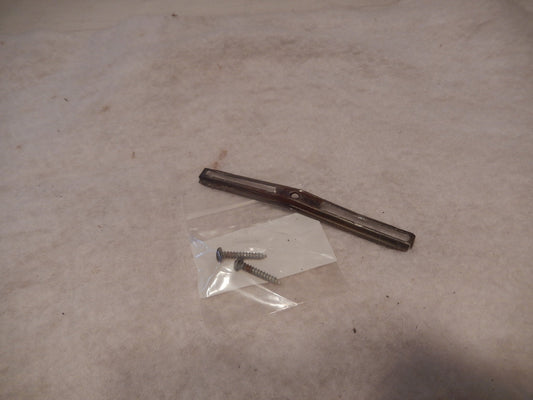 Datsun 240Z OEM Exterior Mirror Clamp