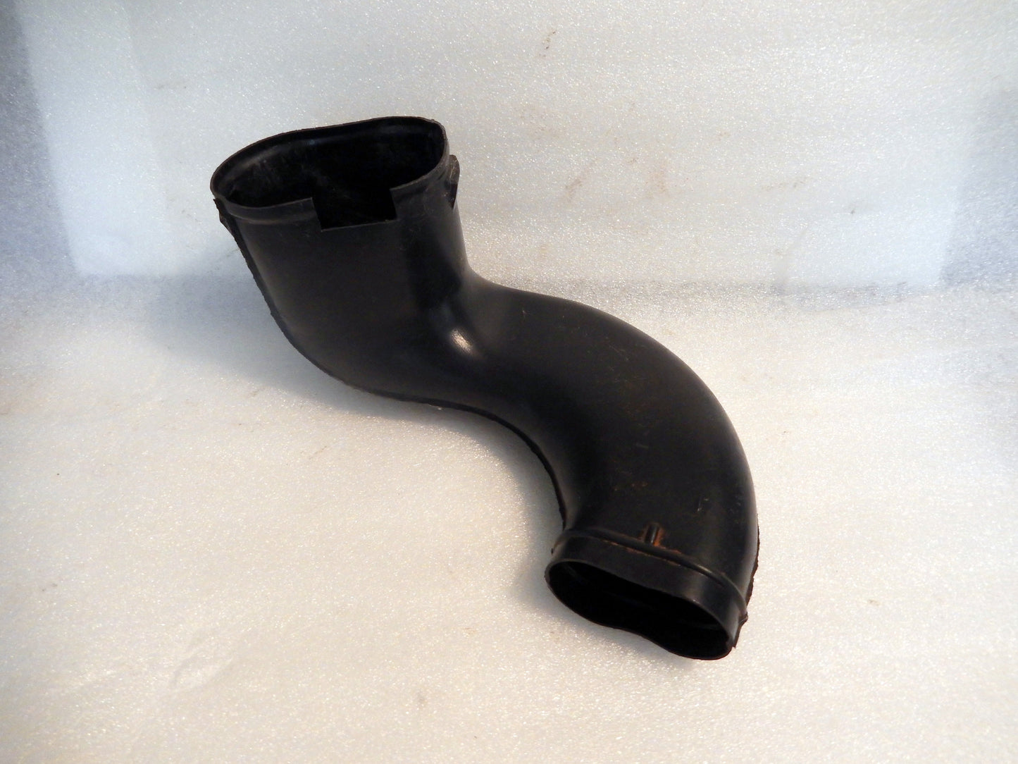 Datsun 280ZX Driver's Side Main Blower Outlet Air Duct