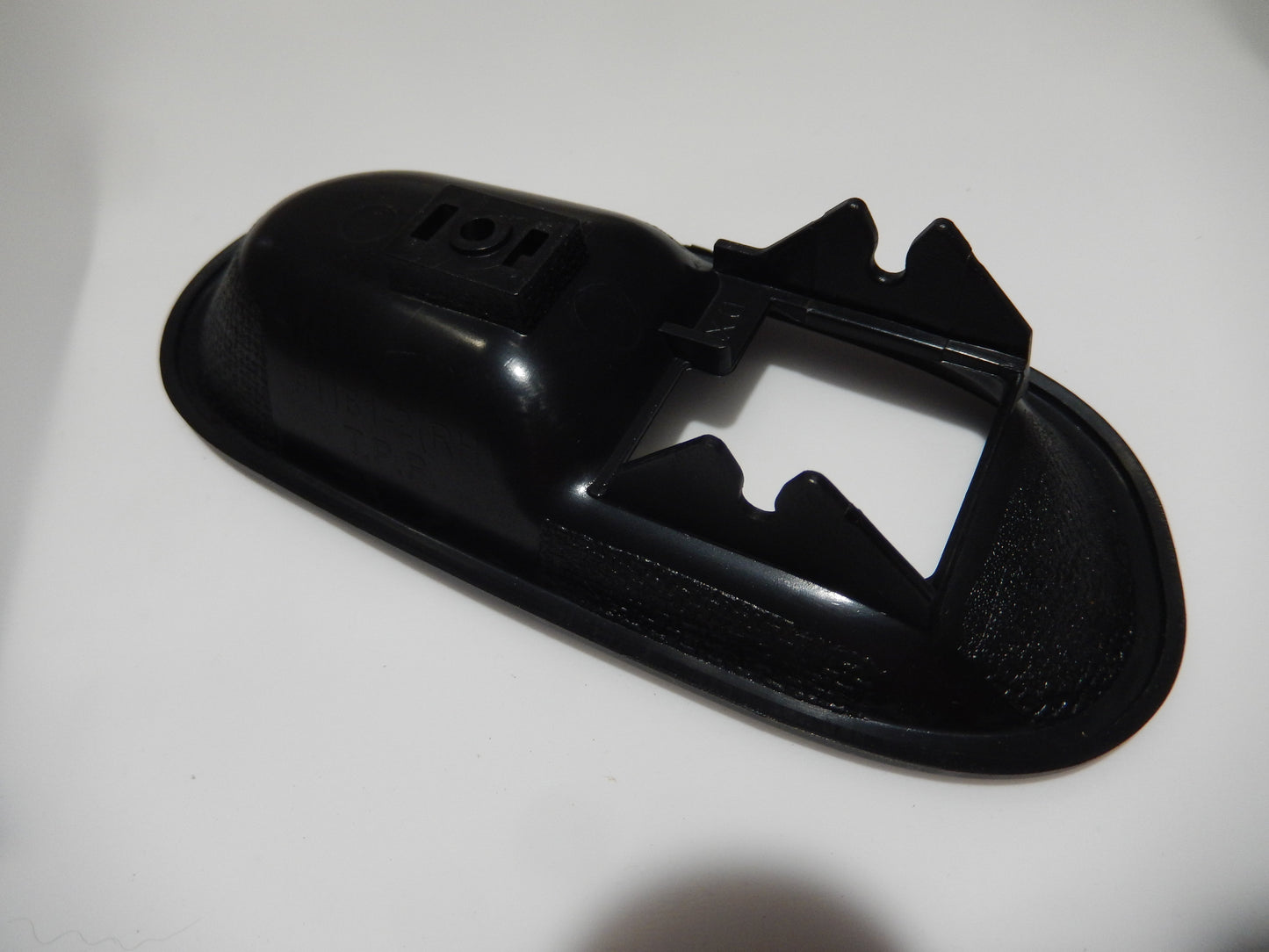 Maserati 2002 to 2005 Spyder Right Side Interior Door Latch Cup