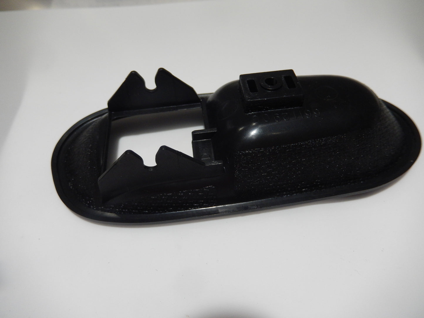 Maserati 2002 to 2005 Spyder Right Side Interior Door Latch Cup