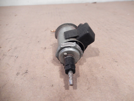 Datsun 280ZX Lighter Body