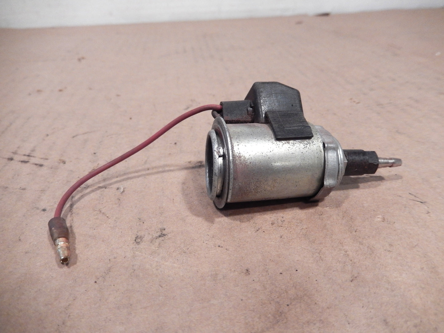 Datsun 280ZX Lighter Body