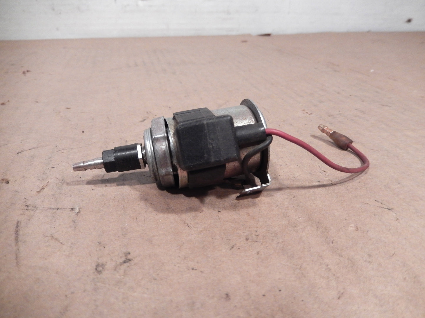 Datsun 280ZX Lighter Body