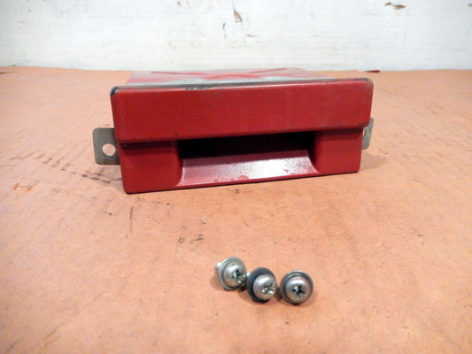 Datsun 280ZX Ash Tray