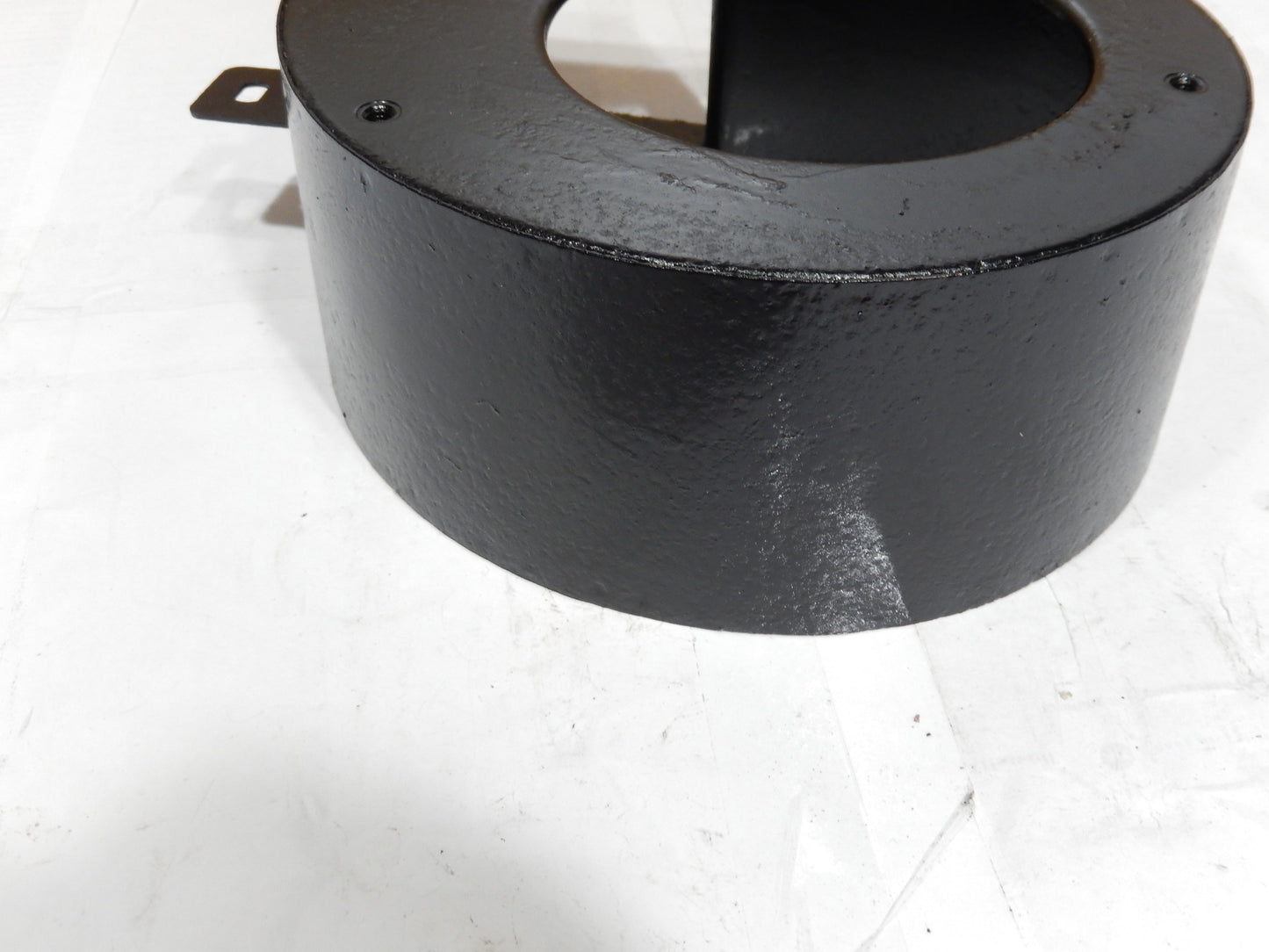 Datsun Series One 240Z Climate System Blower Box