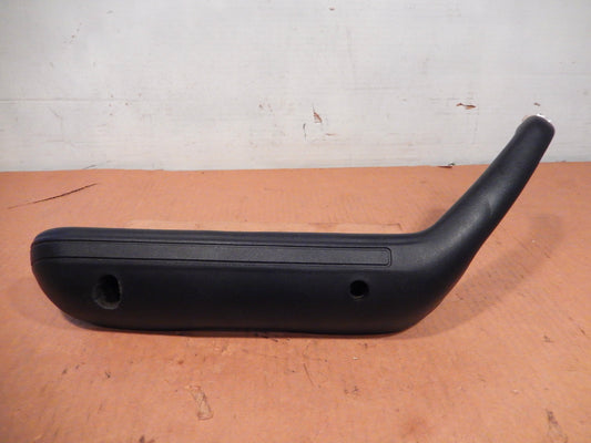 Datsun 280Z Driver Door Pull Handle