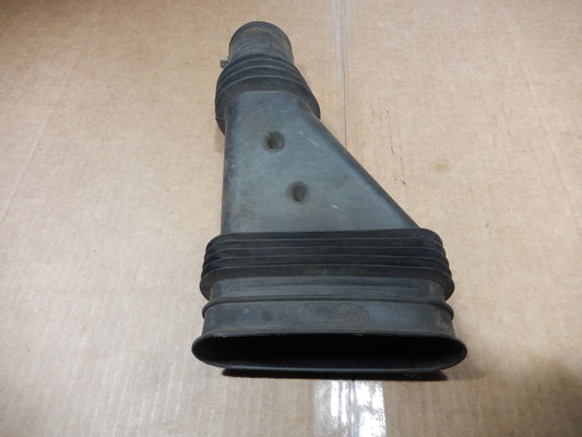 Datsun 280ZX Right (Passenger) Side Main Pre Filter Box Air Duct