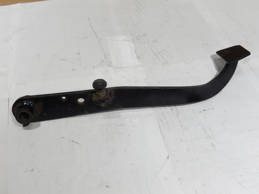 Datsun 1970 Series One 240Z Brake Pedal