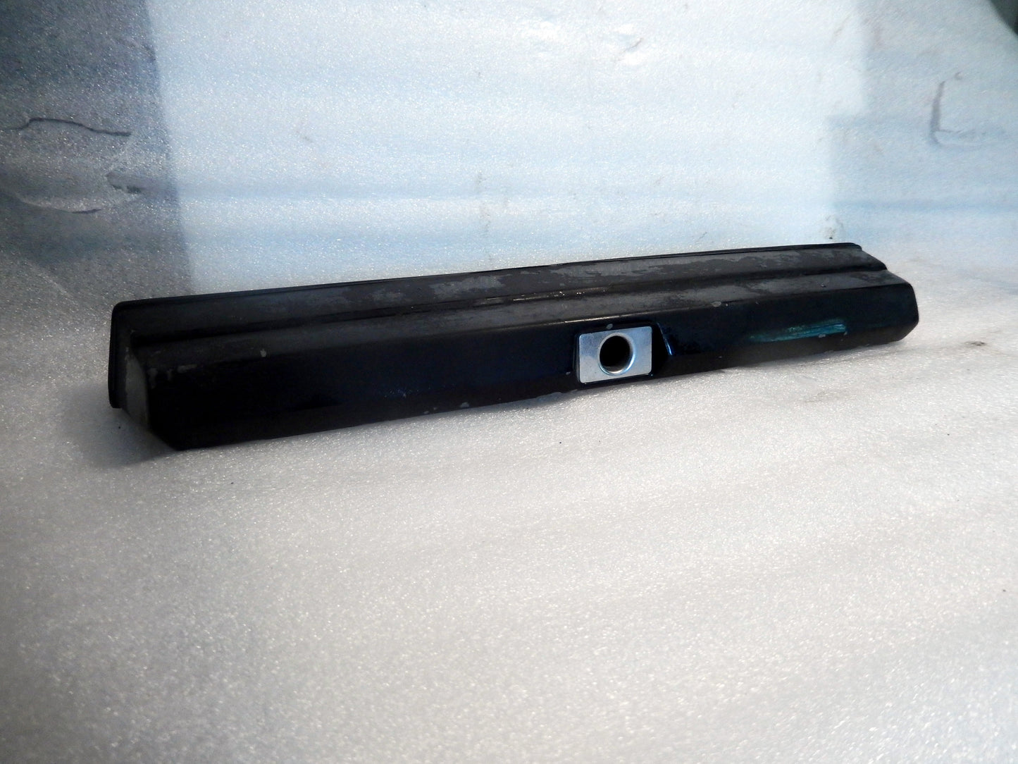 Datsun 280ZX Rear License Plate Light